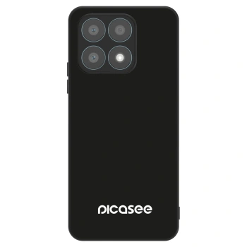Θήκη για Honor X8a - Picasee