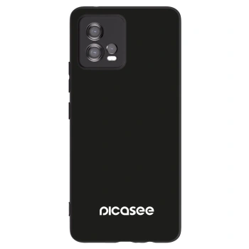 Θήκη για Motorola Moto G72 - Picasee