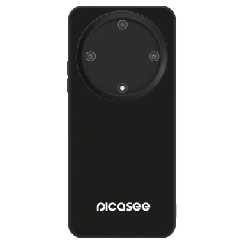 Θήκη για Honor Magic5 Lite 5G - Picasee