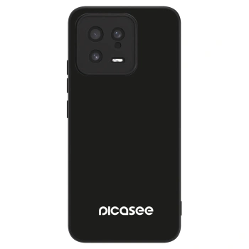 Θήκη για Xiaomi 13 - Picasee