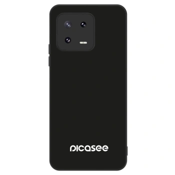 Θήκη για Xiaomi 13 Pro - Picasee