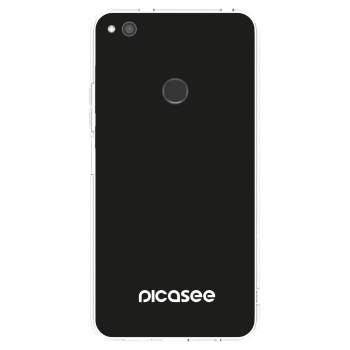 Θήκη για Huawei P9 Lite 2017 - Picasee