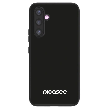 Picasee ULTIMATE CASE για Samsung Galaxy A54 5G A546B - Picasee