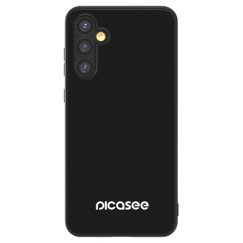 Picasee ULTIMATE CASE για Samsung Galaxy A34 5G A346B - Picasee