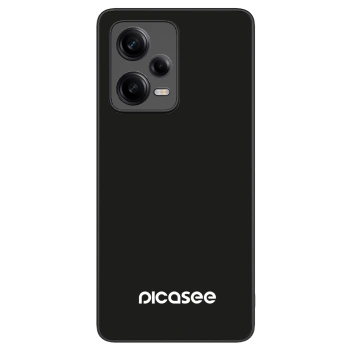 Picasee ULTIMATE CASE για Xiaomi Redmi Note 12 Pro 5G - Picasee