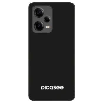 Picasee ULTIMATE CASE για Xiaomi Redmi Note 12 Pro+ 5G - Picasee