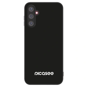 Picasee ULTIMATE CASE για Samsung Galaxy A14 5G A146P - Picasee