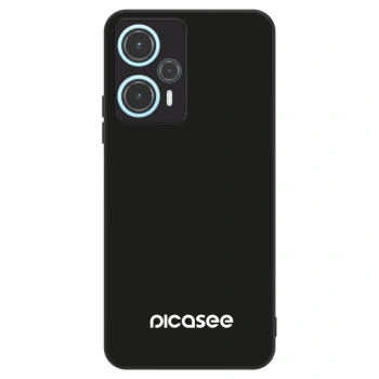Θήκη για Xiaomi Poco F5 - Picasee