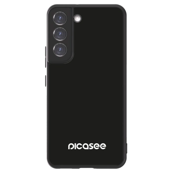 Picasee ULTIMATE CASE PowerShare για Samsung Galaxy S22 5G - Picasee
