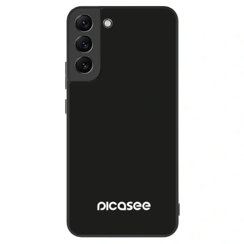 Picasee ULTIMATE CASE PowerShare για Samsung Galaxy S22+ 5G - Picasee