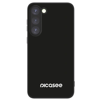 Picasee ULTIMATE CASE PowerShare για Samsung Galaxy S23+ 5G - Picasee