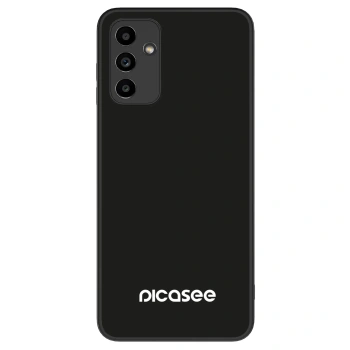 Θήκη για Samsung Galaxy A04s A047F - Picasee