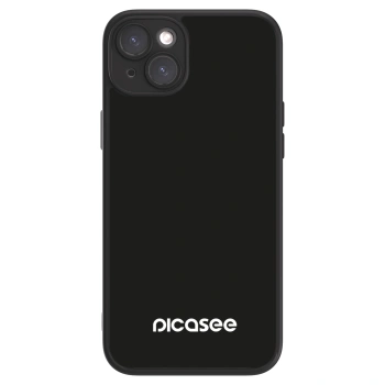 Picasee ULTIMATE CASE MagSafe pro Apple iPhone 15 Plus - Picasee