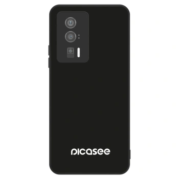 Θήκη για Xiaomi Poco F5 Pro 5G - Picasee
