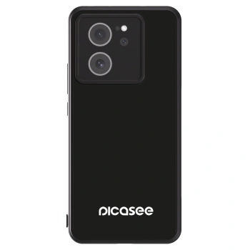 Picasee ULTIMATE CASE για Xiaomi 13T - Picasee