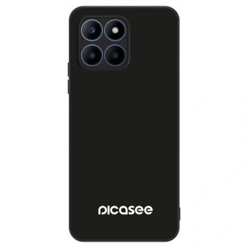 Θήκη για Honor 70 Lite - Picasee