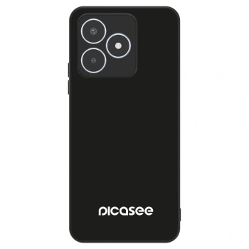 Θήκη για Realme C53 - Picasee