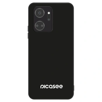 Θήκη για Honor X7a - Picasee