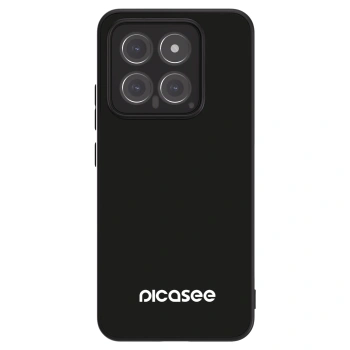 Picasee ULTIMATE CASE για Xiaomi 14 - Picasee