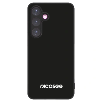 Picasee ULTIMATE CASE PowerShare για Samsung Galaxy S24+ S926B 5G - Picasee