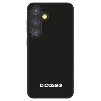 Picasee ULTIMATE CASE PowerShare για Samsung Galaxy S24 S921B 5G - Picasee