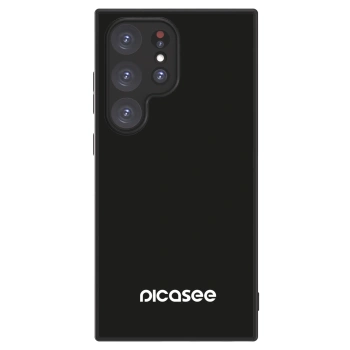 Θήκη για Samsung Galaxy S24 Ultra S928B 5G - Picasee