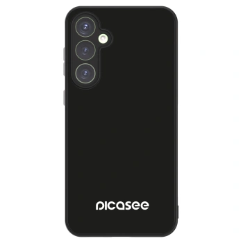 Picasee ULTIMATE CASE PowerShare για Samsung Galaxy S23 FE S711B - Picasee