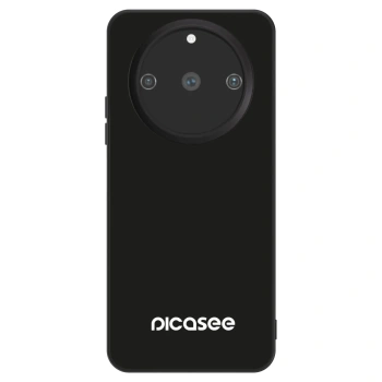 Θήκη για Realme 11 Pro+ - Picasee