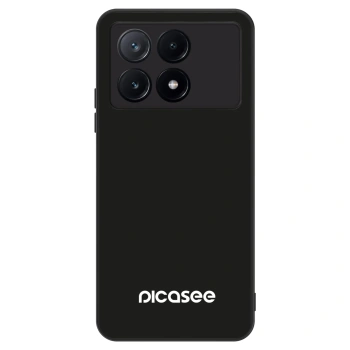 Θήκη για Xiaomi Poco X6 Pro - Picasee