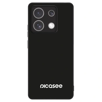 Picasee ULTIMATE CASE για Xiaomi Redmi Note 13 Pro 5G - Picasee