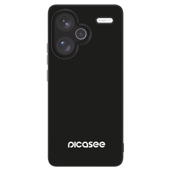 Picasee ULTIMATE CASE για Xiaomi Redmi Note 13 Pro+ 5G - Picasee