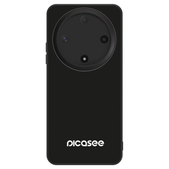 Θήκη για Honor Magic6 Lite 5G - Picasee