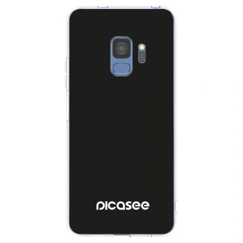 Θήκη για Samsung Galaxy S9 G960F - Picasee