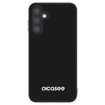 Picasee ULTIMATE CASE για Samsung Galaxy A15 A156B 5G - Picasee