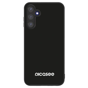 Picasee ULTIMATE CASE για Samsung Galaxy A15 A155F 4G - Picasee