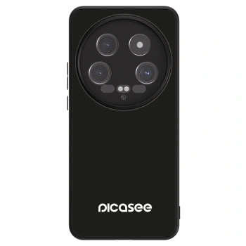 Θήκη για Xiaomi 14 Ultra - Picasee