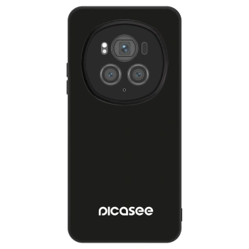 Θήκη για Honor Magic6 Pro - Picasee