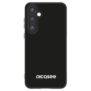 Picasee ULTIMATE CASE για Samsung Galaxy A55 5G A556B - Picasee