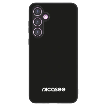 Picasee ULTIMATE CASE για Samsung Galaxy A35 5G A356B - Picasee