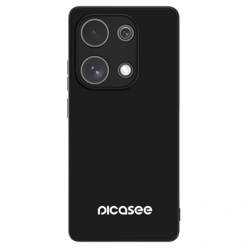 Picasee ULTIMATE CASE για Xiaomi Redmi Note 13 Pro 4G - Picasee