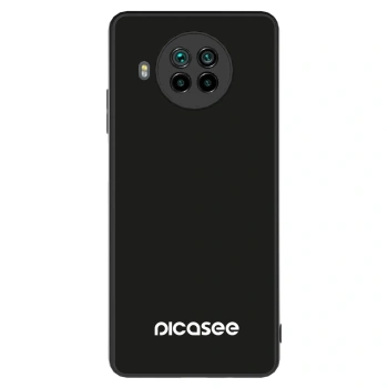 Θήκη για Xiaomi Mi 10T Lite - Picasee