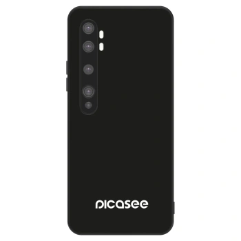 Picasee ULTIMATE CASE για Xiaomi Mi Note 10 (Pro) - Picasee
