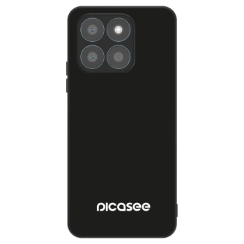 Θήκη για Honor X8b - Picasee