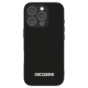 Picasee ULTIMATE CASE MagSafe pro Apple iPhone 16 Pro - Picasee