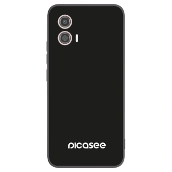 Θήκη για Motorola Moto G53 5G - Picasee