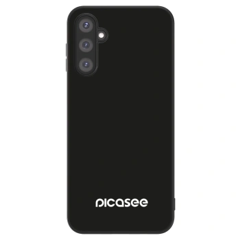 Θήκη για Samsung Galaxy A05s A057G - Picasee