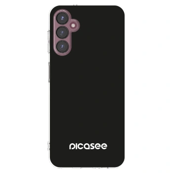 Picasee διαφανής θήκη σιλικόνης Samsung Galaxy A05s A057G - Picasee
