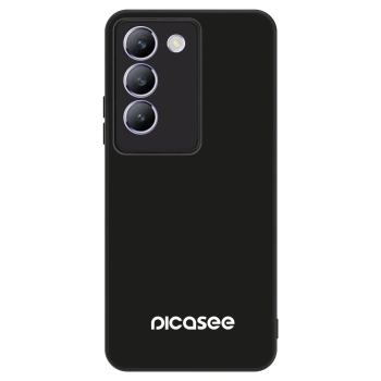 Θήκη για Vivo V40 SE 5G - Picasee