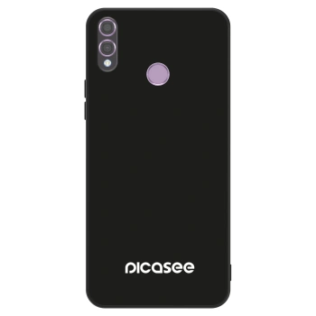 Θήκη για Honor 8X - Picasee