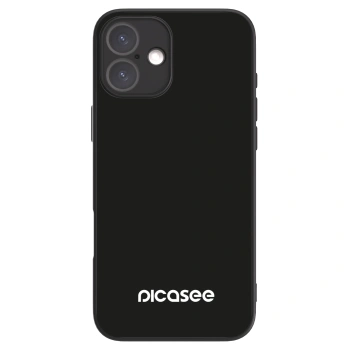 Picasee ULTIMATE CASE για Apple iPhone 16 Plus - Picasee